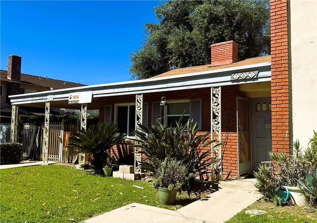 2nd image of 149 S Bandy Ave, West Covina, CA 91790 | MLS# WS26058434