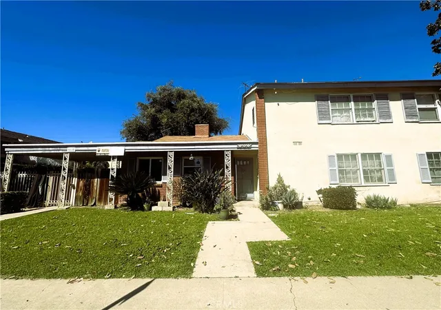 3rd image of 149 S Bandy Ave, West Covina, CA 91790 | MLS# WS26058434