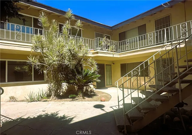 4th image of 149 S Bandy Ave, West Covina, CA 91790 | MLS# WS26058434