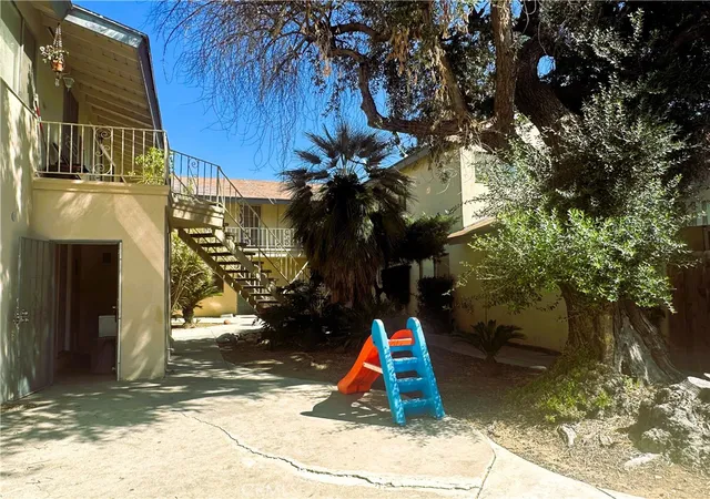 5th image of 149 S Bandy Ave, West Covina, CA 91790 | MLS# WS26058434