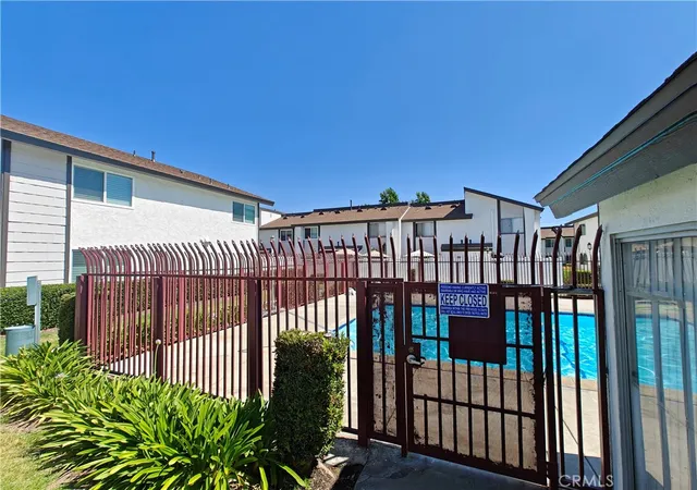 2nd image of 12836 12Th St, Chino, CA 91710