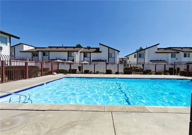 19th image of 12836 12th St #27, Chino, CA 91710 | MLS# WS26058786