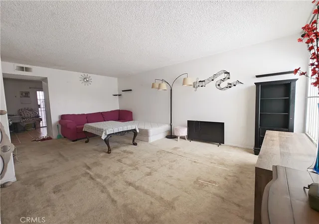 2nd image of 12836 12th St #27, Chino, CA 91710 | MLS# WS26058786