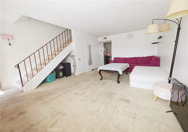 3rd image of 12836 12Th St #27, Chino, CA 91710 | MLS# WS26058786
