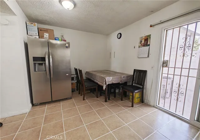 5th image of 12836 12Th St #27, Chino, CA 91710 | MLS# WS26058786