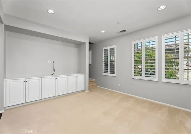 Photo 2 of Townhouse for sale at 117 Silverado, Irvine, CA 92618 | MLS# SW26057955 | Listing updated on 2026-09-30