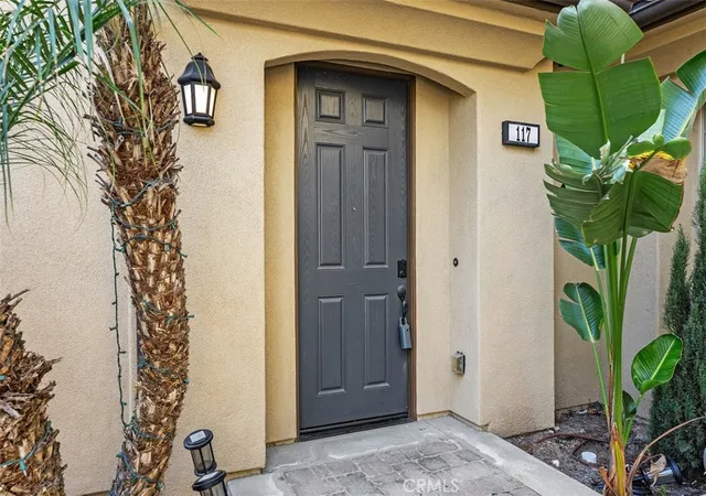 Photo 4 of Townhouse for sale at 117 Silverado, Irvine, CA 92618 | MLS# SW26057955 | Listing updated on 2026-09-30