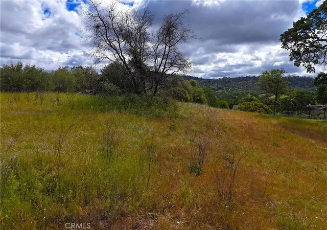 Photo 2 of Land for sale at 2098 Dome, Coarsegold, CA 93614 | MLS# FR26058020 | Listing updated on 2026-10-07