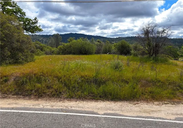 Photo 3 of Land for sale at 2098 Dome, Coarsegold, CA 93614 | MLS# FR26058020 | Listing updated on 2026-10-07