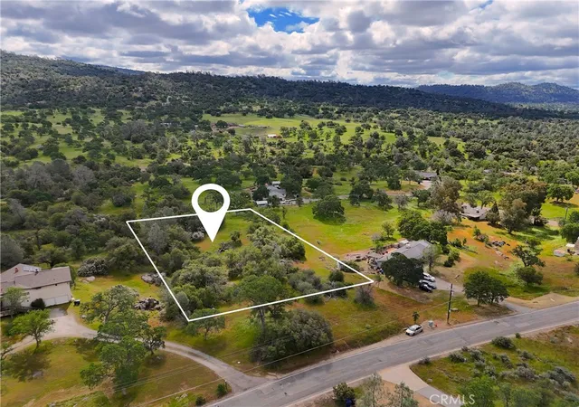 Photo 1 of Land for sale at 2098 Dome, Coarsegold, CA 93614 | MLS# FR26058020 | Listing updated on 2026-10-07