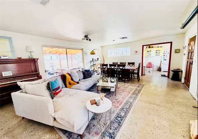 Homes for sale in 29 Palms, CA | 73422 Homestead Dr, 29 Palms, CA 92277 | MLS# SR26054288