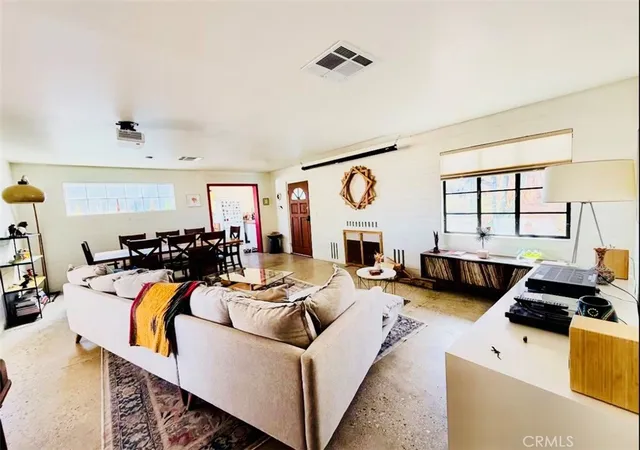 Homes for sale in 29 Palms, CA | 73422 Homestead Dr, 29 Palms, CA 92277 | MLS# SR26054288