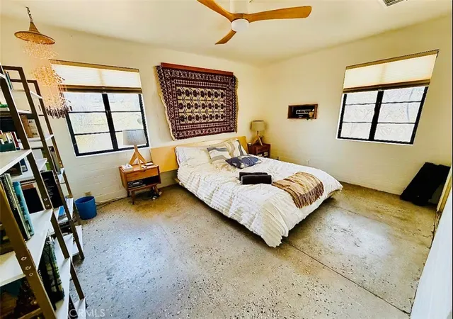 Homes for sale in 29 Palms, CA | 73422 Homestead Dr, 29 Palms, CA 92277 | MLS# SR26054288