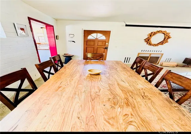 Homes for sale in 29 Palms, CA | 73422 Homestead Dr, 29 Palms, CA 92277 | MLS# SR26054288