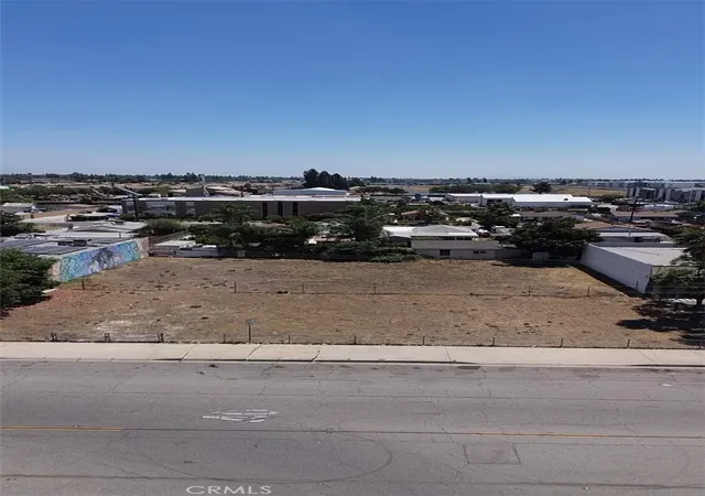 Photo 2 of Land for sale at 10593 Mills, Montclair, CA 91763 | MLS# IV26058845 | Listing updated on 2026-10-02