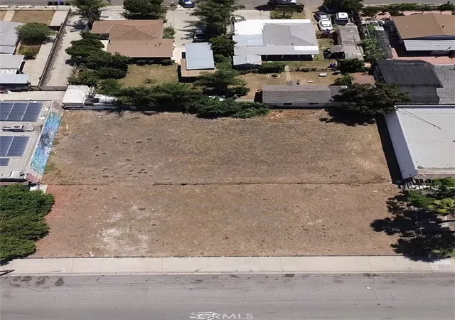 Photo 3 of Land for sale at 10593 Mills, Montclair, CA 91763 | MLS# IV26058845 | Listing updated on 2026-10-02