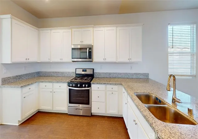 Homes for sale in Fresno, CA | 4826 N Casey, Fresno, CA 93723 | MLS# FR26058248
