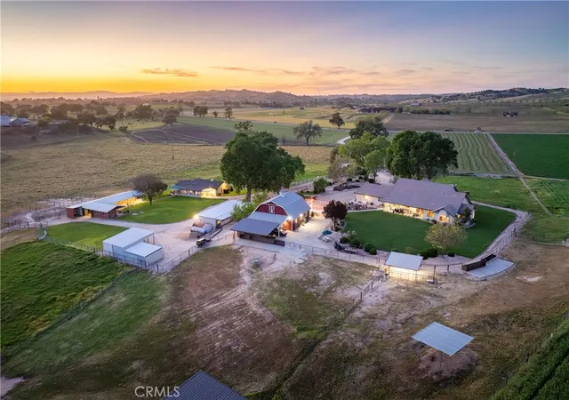 Homes for sale in Paso Robles, CA | 5385 Camp 8, Paso Robles, CA 93446 | MLS# NS26055319