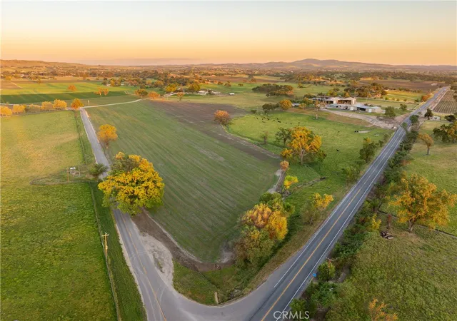 Homes for sale in Paso Robles, CA | 5385 Camp 8, Paso Robles, CA 93446 | MLS# NS26055319