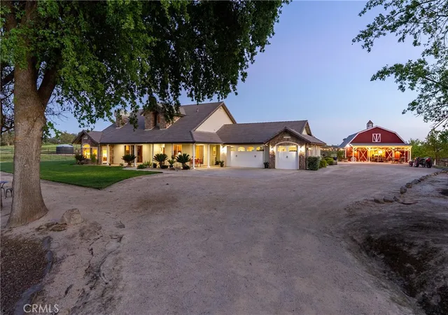 Homes for sale in Paso Robles, CA | 5385 Camp 8, Paso Robles, CA 93446 | MLS# NS26055319