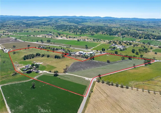 Homes for sale in Paso Robles, CA | 5385 Camp 8, Paso Robles, CA 93446 | MLS# NS26055319
