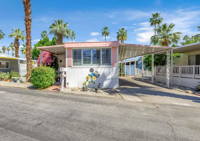 Homes for sale in Cathedral City, CA | 256 Wolf, Cathedral City, CA 92234 | MLS# 219144986DA