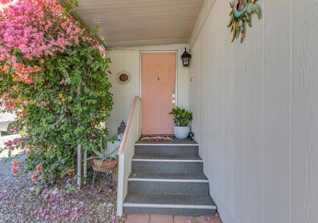 Homes for sale in Cathedral City, CA | 256 Wolf, Cathedral City, CA 92234 | MLS# 219144986DA