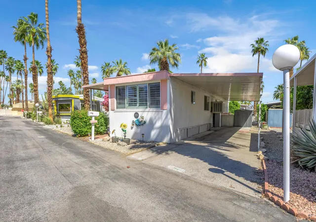 Homes for sale in Cathedral City, CA | 256 Wolf, Cathedral City, CA 92234 | MLS# 219144986DA