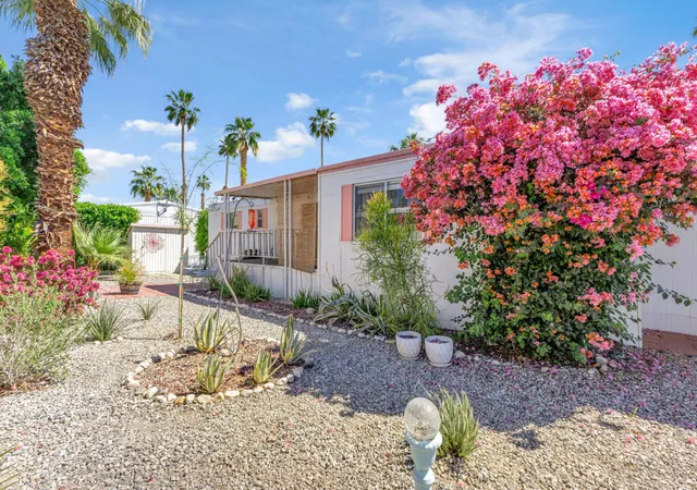 Homes for sale in Cathedral City, CA | 256 Wolf, Cathedral City, CA 92234 | MLS# 219144986DA