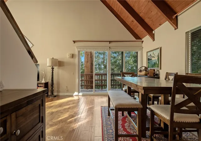 Photo 3 of Single family home for sale at 831 Nadelhorn, Lake Arrowhead, CA 92352 | MLS# IG26058825 | Listing updated on 2026-10-05