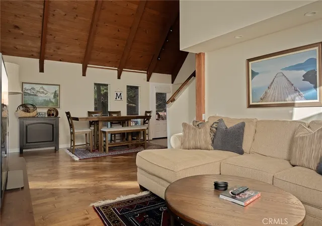 Photo 3 of Single family home for sale at 831 Nadelhorn, Lake Arrowhead, CA 92352 | MLS# IG26058825 | Listing updated on 2026-10-05