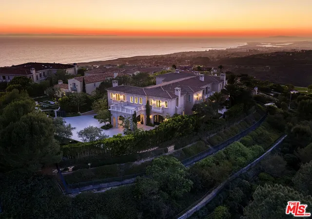 1st image of 2 Coral, Newport Coast, CA 92657 | MLS# 26665545