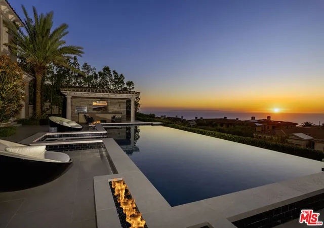 2nd image of 2 Coral, Newport Coast, CA 92657 | MLS# 26665545