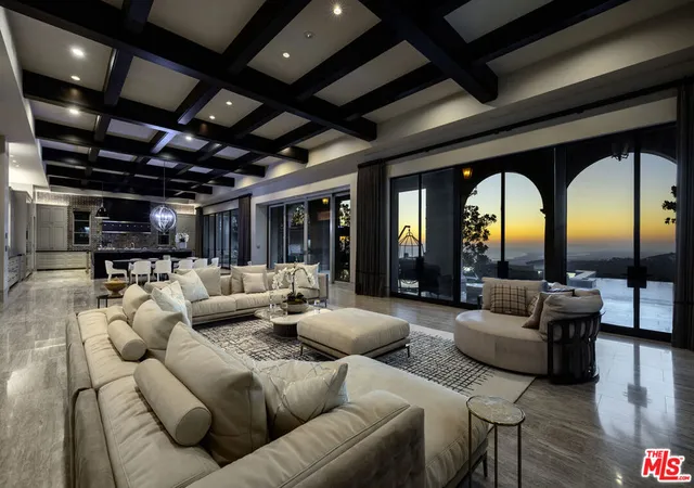 3rd image of 2 Coral, Newport Coast, CA 92657 | MLS# 26665545