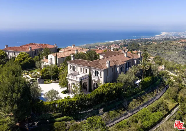 46th image of 2 Coral, Newport Coast, CA 92657 | MLS# 26665545