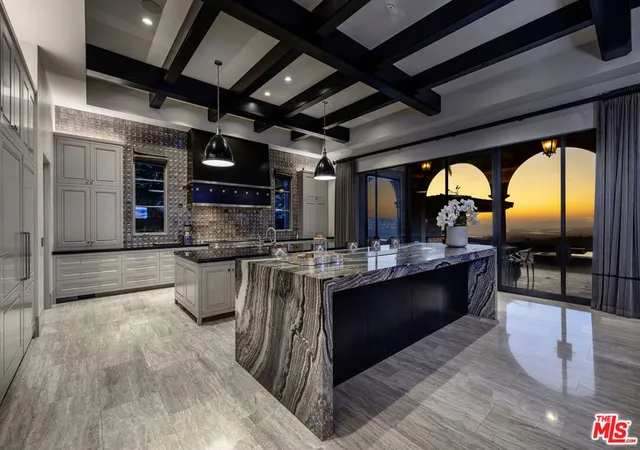 4th image of 2 Coral, Newport Coast, CA 92657 | MLS# 26665545