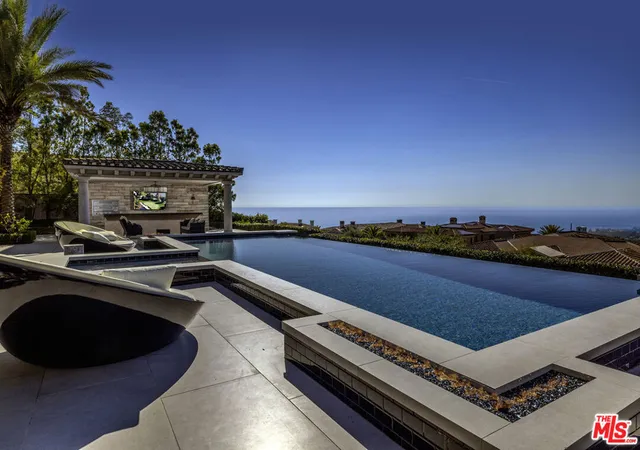 5th image of 2 Coral, Newport Coast, CA 92657 | MLS# 26665545