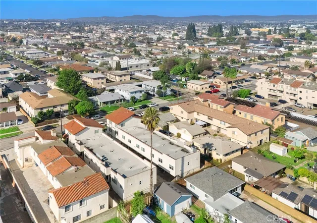 Homes for sale in Gardena, CA | 16720 S Dalton Ave, Gardena, CA 90247 | MLS# SB26058892