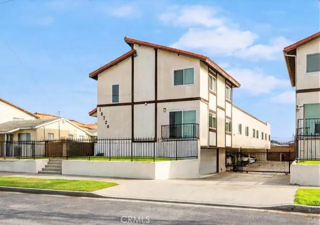 Homes for sale in Gardena, CA | 16720 S Dalton Ave, Gardena, CA 90247 | MLS# SB26058892