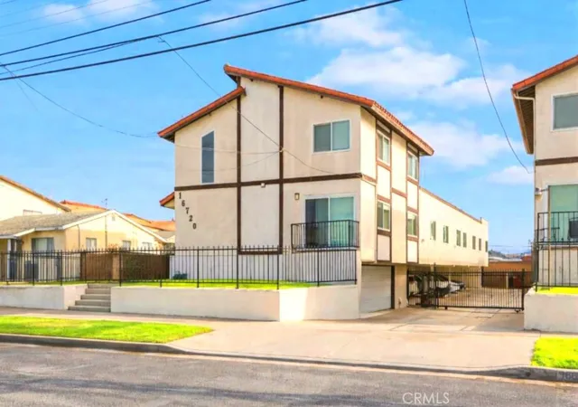 Homes for sale in Gardena, CA | 16720 S Dalton Ave, Gardena, CA 90247 | MLS# SB26058892