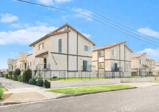 Homes for sale in Gardena, CA | 16720 S Dalton Ave, Gardena, CA 90247 | MLS# SB26058892