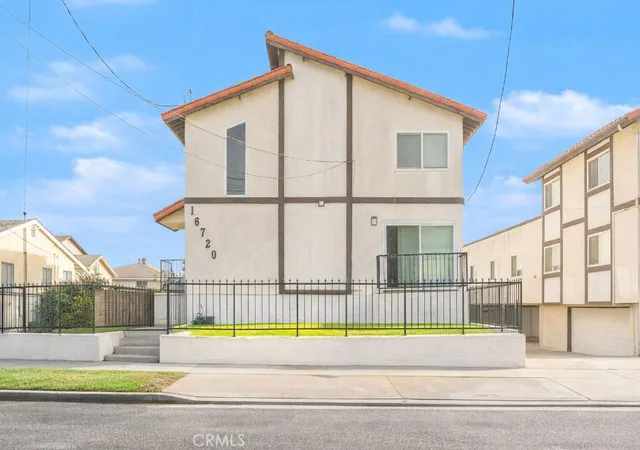 Homes for sale in Gardena, CA | 16720 S Dalton Ave, Gardena, CA 90247 | MLS# SB26058892