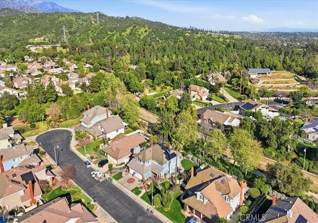 Homes for sale in La Verne, CA | 5582 Lakeview, La Verne, CA 91750 | MLS# OC26038376