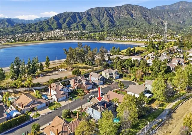 Homes for sale in La Verne, CA | 5582 Lakeview, La Verne, CA 91750 | MLS# OC26038376