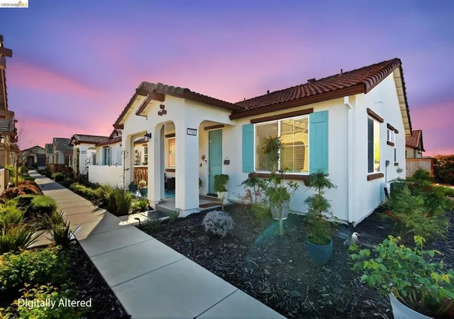 Homes for sale in Rio Vista, CA | 2318 Rustic Oak Ln, Rio Vista, CA 94571 | MLS# 41127595