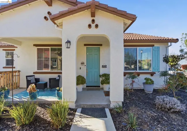 Homes for sale in Rio Vista, CA | 2318 Rustic Oak Ln, Rio Vista, CA 94571 | MLS# 41127595