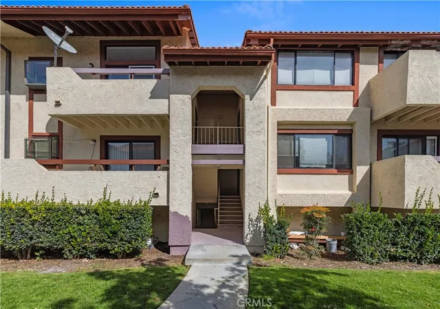 Homes for sale in Canyon Country, CA | 18193 Sundowner #815, Canyon Country, CA 91387 | MLS# SR26050665