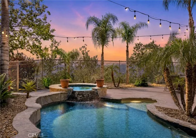 Homes for sale in Murrieta, CA | 35519 Iceplant Ln, Murrieta, CA 92562 | MLS# SW26050079