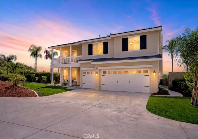 Homes for sale in Murrieta, CA | 35519 Iceplant Ln, Murrieta, CA 92562 | MLS# SW26050079