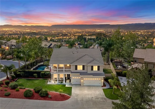 Homes for sale in Murrieta, CA | 35519 Iceplant Ln, Murrieta, CA 92562 | MLS# SW26050079
